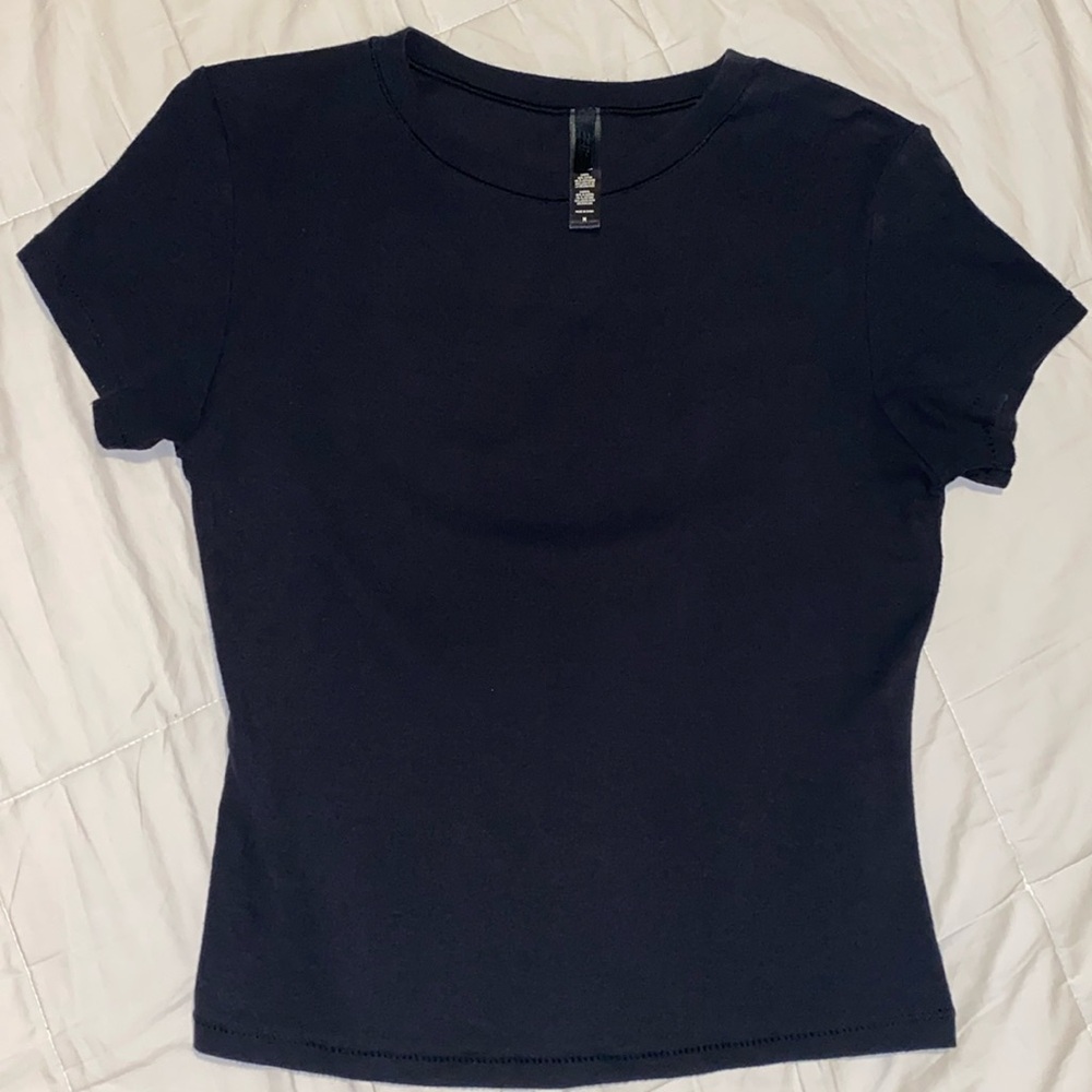 SKIMS Shirt